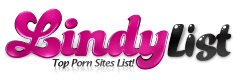 LindyList logo