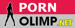 PornOlimp logo