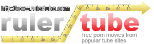 RulerTube logo