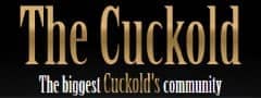 The Cuckold logo