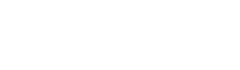 TokyoHot logo