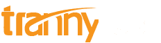 TrannyTube.tv logo