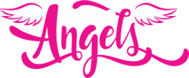 TransAngels logo