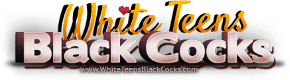 WhiteTeensBlackCocks logo
