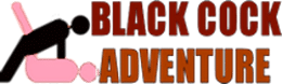 BlackCockAdventure logo