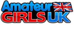 AmateurGirlsUK logo
