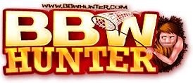 BBWHunter logo