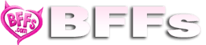 BFFs logo
