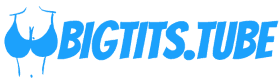 BigTits.tube logo