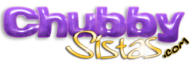 ChubbySistas logo