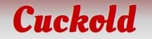 Cuckold.pro logo
