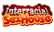 InterracialSexHouse logo