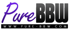 PureBBW logo