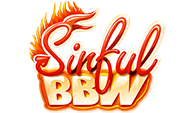 SinfulBBW logo