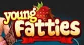 YoungFatties logo