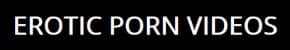 Erotic Porn Videos logo