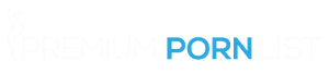 Premium Porn List logo