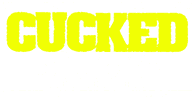 CuckedXXX logo
