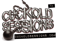 CuckoldSessions logo