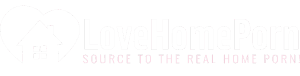 LoveHomePorn logo