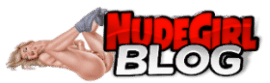 NudeGirlBlog logo