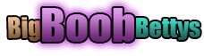 BigBoobBettys logo