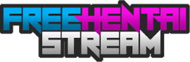 FreeHentaiStream logo