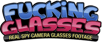 Fucking-Glasses logo