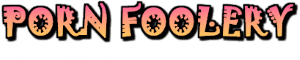 PornFoolery logo