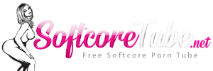 SoftcoreTube.net logo
