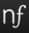 NFBusty.net logo
