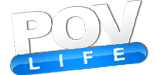 POVLife logo