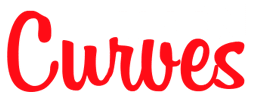 TeenCurves logo