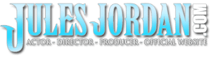 JulesJordan logo