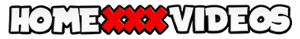 Home-XXX-Videos logo