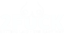 2Fuck logo
