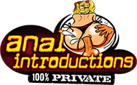 AnalIntroductions logo
