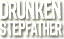 DrunkenStepfather logo