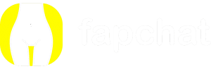 FapChat logo