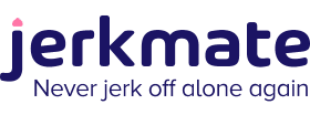 JerkMate logo