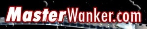 MasterWanker logo