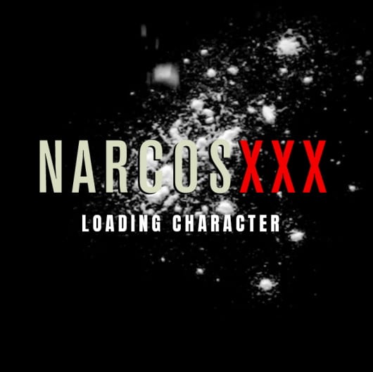 Visit NarcosXXX