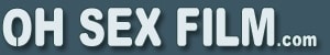 OhSexFilm logo