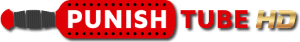 PunishTube logo