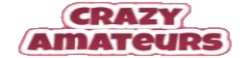 Crazy-Amateurs logo