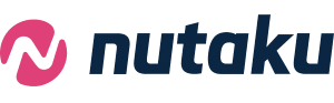 Nutaku.net logo