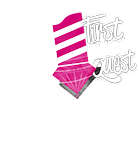 FirstAnalQuest logo