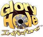 GloryholeInitiations logo
