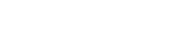MYLF logo