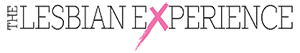 TheLesbianExperience logo